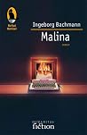 Malina