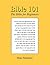 Bible 101: The Bible for Beginners