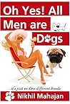 Oh Yes! All men a...
