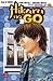Hikaru No Go 16