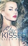 Star Kissed by Lizzy Ford