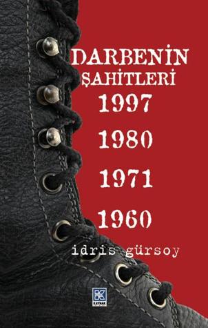 Darbenin Şahitleri (1997- 1980- 1971- 1960)