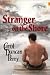 Stranger on the Shore