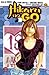 Hikaru No Go 18 by Yumi Hotta Hikaru No Go 18 by Yumi Hotta