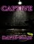 Captive