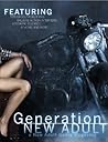 Generation New Adult by Dawn Pendleton