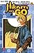 Hikaru No Go 19 by Yumi Hotta Hikaru No Go 19 by Yumi Hotta