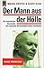 Der Mann aus der Hölle by Mikhail Krivich