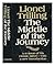 The Middle of the Journey / Lionel Trilling ; with an Introd. by the Author