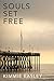 Souls Set Free