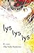 lys lys lys