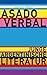 Asado verbal: Junge argenti...