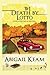Death By Lotto 5 (Josiah Reynolds Mysteries)