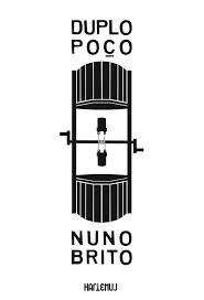Duplo Poço