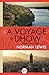 Voyage By Dhow