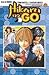 Hikaru No Go 22