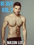 Bi Guy: Vol. 1