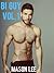 Bi Guy: Vol. 1