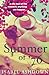 Summer of '76