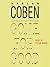 Gone for Good by Harlan Coben
