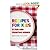 Recipes for Kids: 51 Fun an...