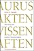Thesaurus der exakten Wissenschaften