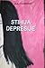 Stihija Depresije