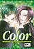 Color