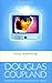 Miss Wyoming by Douglas Coupland