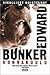 Konnakoulu – rikolliset muistelmat by Edward Bunker Konnakoulu – rikolliset muistelmat by Edward Bunker