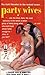 Party Wives