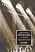 Aqui está Nova York by E.B. White