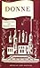 JOHN DONNE-COMP POEMS by John Hayward JOHN DONNE-COMP POEMS by John Hayward