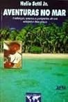 Aventuras no mar Aventuras no mar