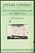 Joseph Conrad: Selected Lit...