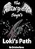 Loki's Path (The Angel Saga's, #1)