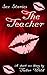 Sex Stories - The Teacher