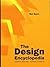Design Encyclopedia : The M...