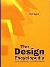 Design Encycloped...