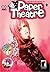 Paper Theatre 04