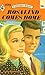 Rosalind Comes Home by Essie Summers