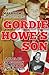 Gordie Howe's Son