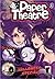Paper Theatre 3