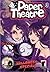 Paper Theatre 3