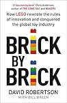 Brick by Brick: H...