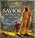 If the Savior Stood Beside Me Board Book