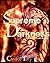 Supreme Darkness (Absolute Power, #2)