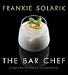 The Bar Chef