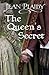 The Queen's Secret (Queens of England, #7)