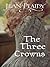The Three Crowns (Stuart Saga, #7)